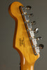 Squier Classic Vibe '60s Stratocaster®, Laurel Fingerboard, 3-Color Sunburst - New