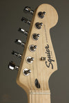 Squier Sonic™ Stratocaster®, Maple Fingerboard, White Pickguard, 2-Color Sunburst - New