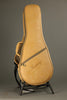 Kentucky KM-270 Mandolin - New