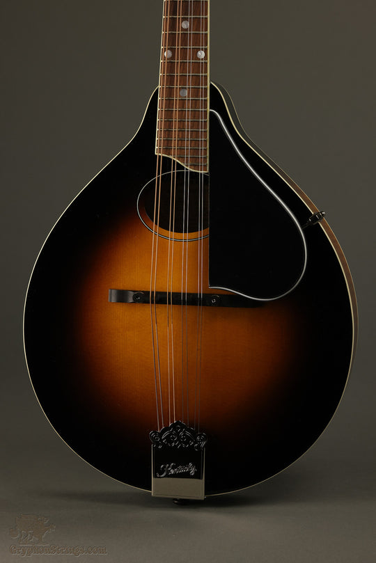 Kentucky KM-270 Mandolin - New