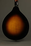 Kentucky KM-270 Mandolin - New