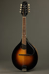 Kentucky KM-270 Mandolin - New
