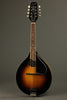 Kentucky KM-270 Mandolin - New