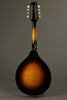 Kentucky KM-270 Mandolin - New