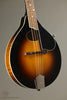 Kentucky KM-270 Mandolin - New