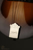 Kentucky KM-270 Mandolin - New