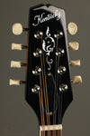 Kentucky KM-270 Mandolin - New