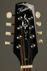 Kentucky KM-270 Mandolin - New