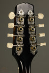 Kentucky KM-270 Mandolin - New