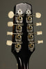 Kentucky KM-270 Mandolin - New
