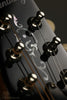 Kentucky KM-270 Mandolin - New