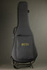Martin D-15EL Left Handed Acoustic Electric Guitar - New