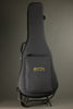 Martin D-15EL Left Handed Acoustic Electric Guitar - New