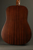 Martin D-15EL Left Handed Acoustic Electric Guitar - New