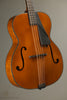 Northfield Archtop Octave NFO-AT2 Mandolin - New