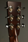 Martin D-28 Authentic 1937 VTS Acoustic Guitar New