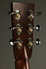 Martin D-28 Authentic 1937 VTS Acoustic Guitar New