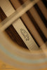 Martin D-28 Authentic 1937 VTS Acoustic Guitar New