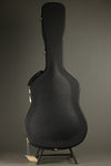 Martin D-28 Authentic 1937 VTS Acoustic Guitar New