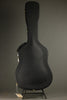 Martin D-28 Authentic 1937 VTS Acoustic Guitar New