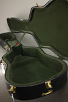 Martin D-28 Authentic 1937 VTS Acoustic Guitar New