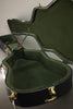 Martin D-28 Authentic 1937 VTS Acoustic Guitar New