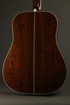 Martin D-28 Authentic 1937 VTS Acoustic Guitar New