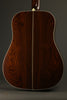 Martin D-28 Authentic 1937 VTS Acoustic Guitar New