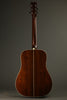 Martin D-28 Authentic 1937 VTS Acoustic Guitar New