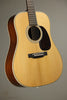 Martin D-28 Authentic 1937 VTS Acoustic Guitar New