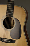 Martin D-28 Authentic 1937 VTS Acoustic Guitar New