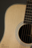 Martin D-28 Authentic 1937 VTS Acoustic Guitar New