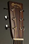 Martin D-28 Authentic 1937 VTS Acoustic Guitar New