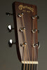 Martin D-28 Authentic 1937 VTS Acoustic Guitar New