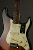 Fender American Vintage II 1961 Stratocaster®, Rosewood Fingerboard, 3-Color Sunburst - New