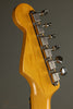 Fender American Vintage II 1961 Stratocaster®, Rosewood Fingerboard, 3-Color Sunburst - New