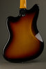 Fender American Vintage II 1966 Jazzmaster®, Rosewood Fingerboard, 3-Color Sunburst - New