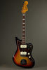 Fender American Vintage II 1966 Jazzmaster®, Rosewood Fingerboard, 3-Color Sunburst - New