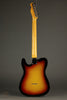 2023 Fender American Vintage II 1963 Telecaster- Used