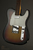 2023 Fender American Vintage II 1963 Telecaster- Used