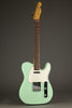 2023 Fender American Vintage II 1963 Telecaster - Used