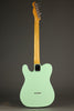 2023 Fender American Vintage II 1963 Telecaster - Used