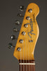 2023 Fender American Vintage II 1963 Telecaster - Used