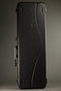 Fender American Professional II Jazz Bass®, Maple Fingerboard, Roasted Pine - New