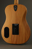 Fender Highway Series™ Dreadnought, Rosewood Fingerboard, All-Mahogany - New
