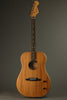 Fender Highway Series™ Dreadnought, Rosewood Fingerboard, All-Mahogany - New