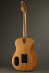 Fender Highway Series™ Dreadnought, Rosewood Fingerboard, All-Mahogany - New