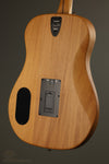 Fender Highway Series™ Dreadnought, Rosewood Fingerboard, All-Mahogany - New