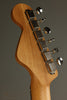 Fender Highway Series™ Dreadnought, Rosewood Fingerboard, All-Mahogany - New