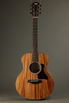 Taylor Guitars GS Mini Mahogany Steel String Acoustic Guitar - New